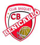 Benicarló